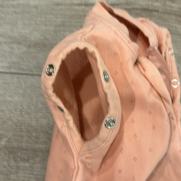 Ergo pouch TOG 1.0 size 3-6 month - Picture 6 of 8